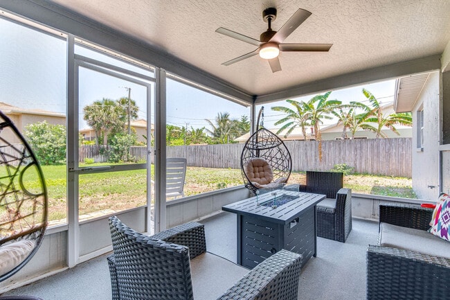 Photo - 589 Coconut St Unit SI ID1546106P