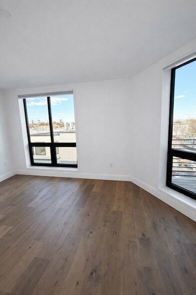 Photo - 1121 Dorchester Ave Unit 404