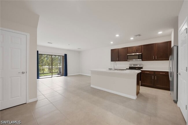 Photo - 15071 Wildflower Cir