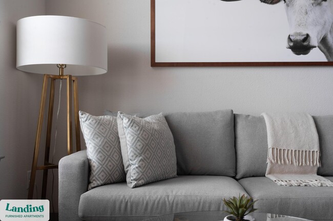 Photo - 12500 Shadowglen Trce Unit 10304.1407129