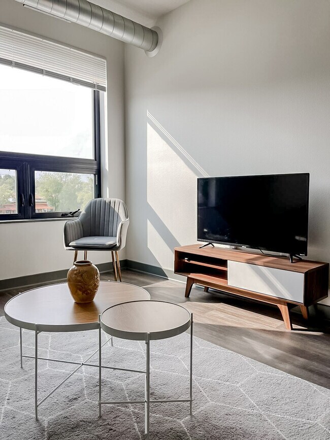 Photo - 1261 8th St Unit ID1036843P