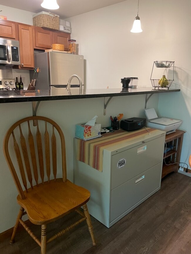 Photo - Steeple View Apartments