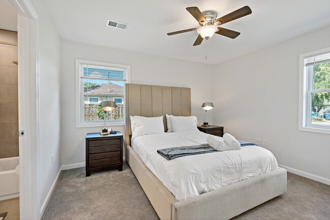 Photo - 6532 Summerton Way Unit SI ID1395439P