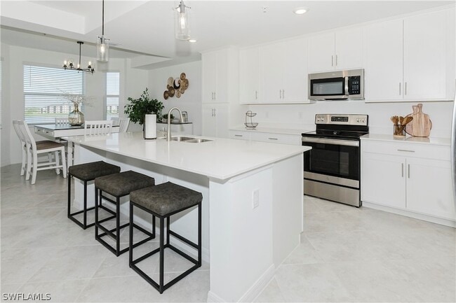 Photo - 5835 Double Eagle Cir Unit 4733