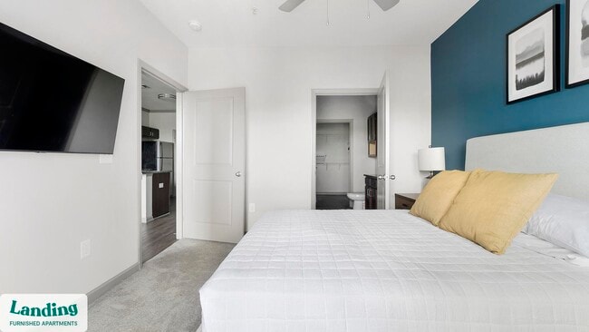 Building Photo - 225 Walden Village Ln Unit 426.1412903