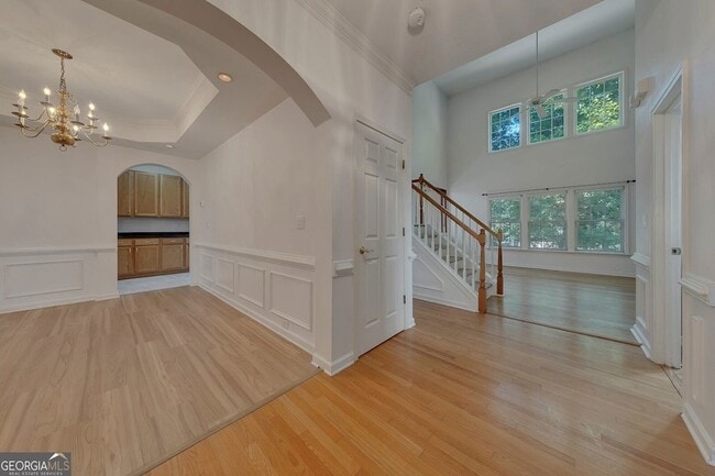 Photo - 3213 Juniper Dr