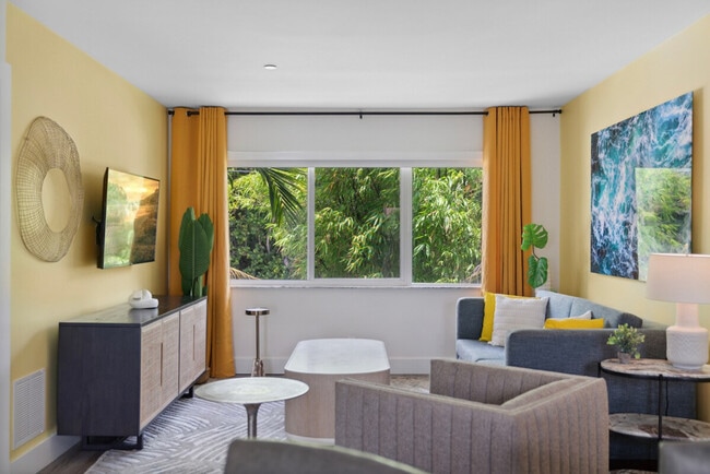 Building Photo - 400 N Ocean Blvd Unit ID1322489P