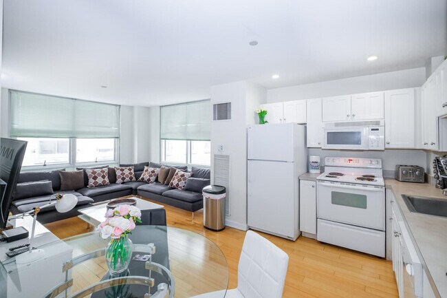 Photo - 60-62 Boylston Street-SI FL1-ID1240418P Unit SI FL1-ID1240418P