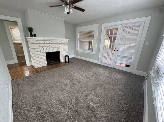 Photo - 1310 28th St N Unit Upper