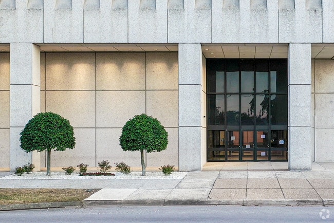 Photo - Capitol Vue