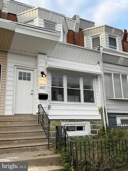 Building Photo - 5857 Angora Terrace