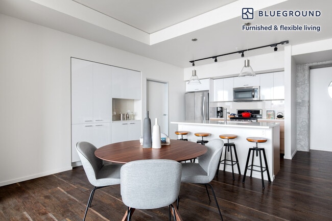 Photo - 1823 Minor Ave Unit FL29-ID25