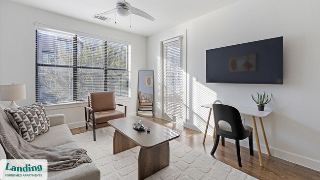 Building Photo - 5275 Town and Country Blvd Unit 1253.1412771