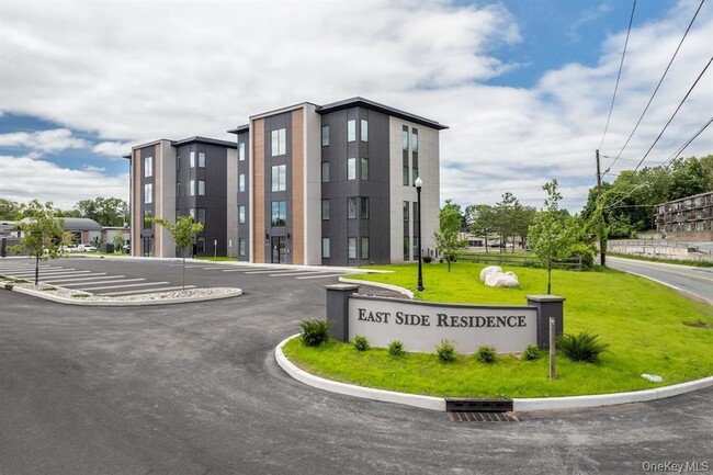 Photo - 3 Giada Ln Unit 1