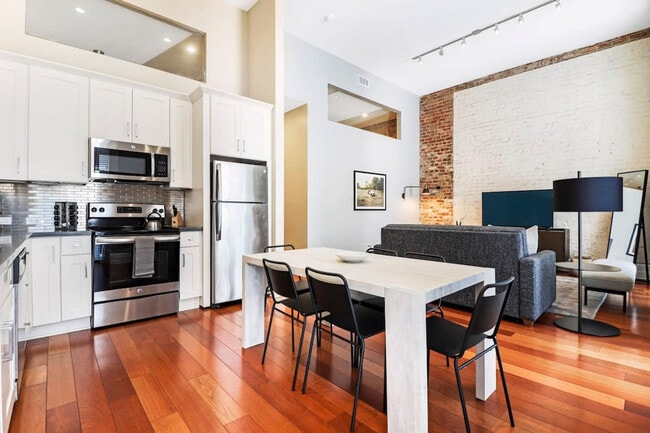 Photo - 822 Perdido St Unit ID1272370P