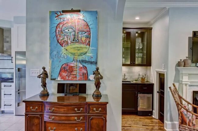 Photo - 600 Hermitage Ct Unit ID1331021P