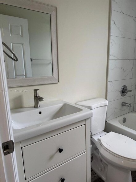 Photo - 1701 NW 13th Ct