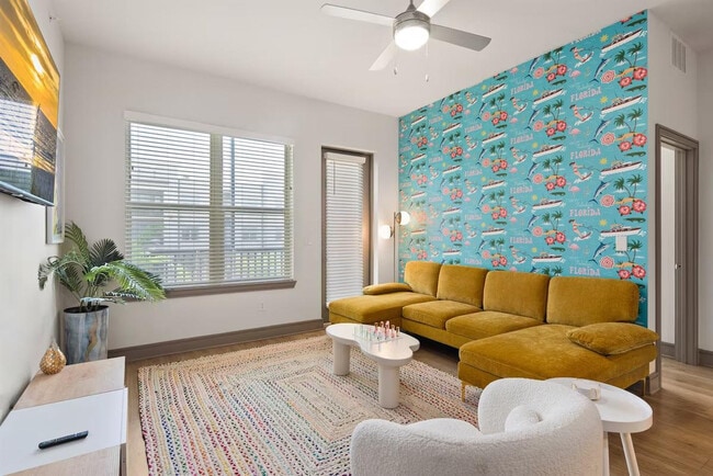 Building Photo - 8936 Williams Cir Unit ID1290633P