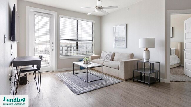 Photo - 5810 Worth Pkwy Unit 4135.1405697