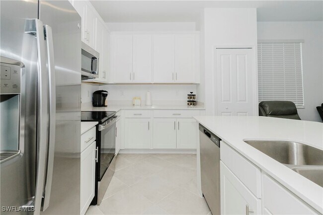 Photo - 18461 Copperhead Ct Unit 431