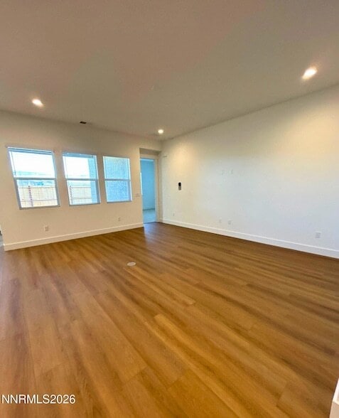 Photo - 7328 Oakmont Ln