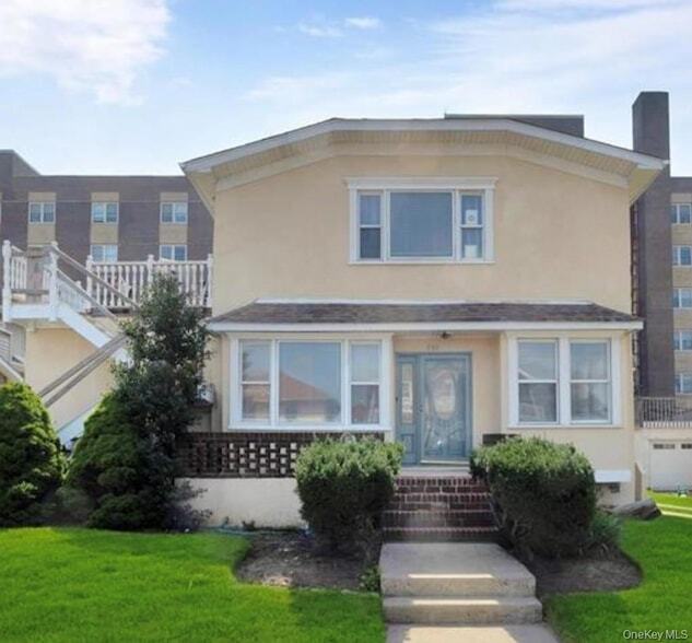 Photo - 636 W Penn St Unit 2nd Floor