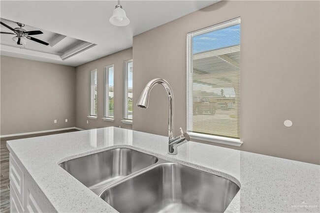 Photo - 1314 Beverly Ave Unit 3