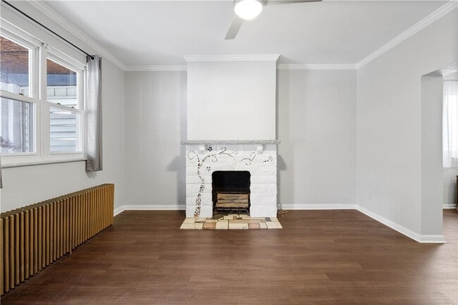 Photo - 2322 Patterson St