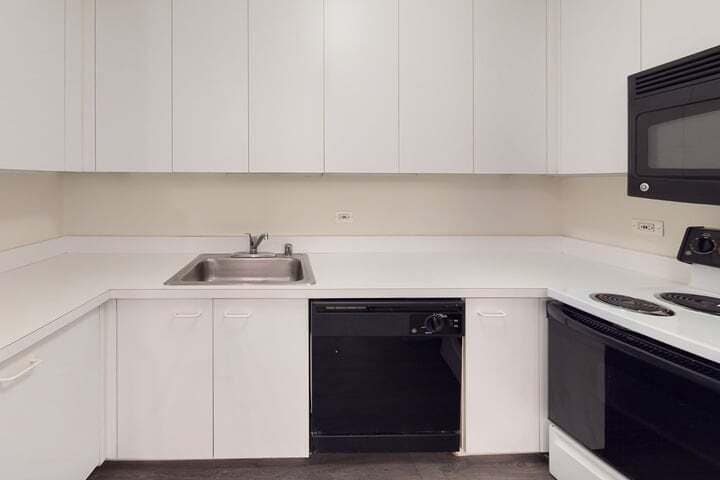 Floor Plan - 0bs08