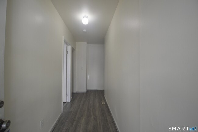 Photo - 115 Denver Ave