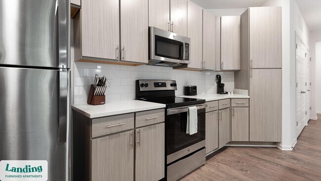 Photo - 599 Tapestry Lp Unit 06-312.1409466