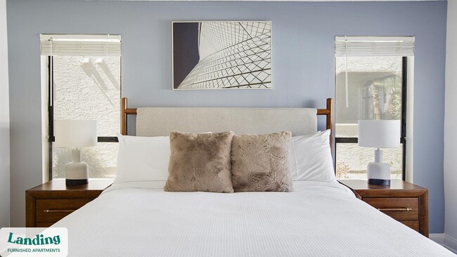 Photo - 5272 Tamarus St Unit 1428A