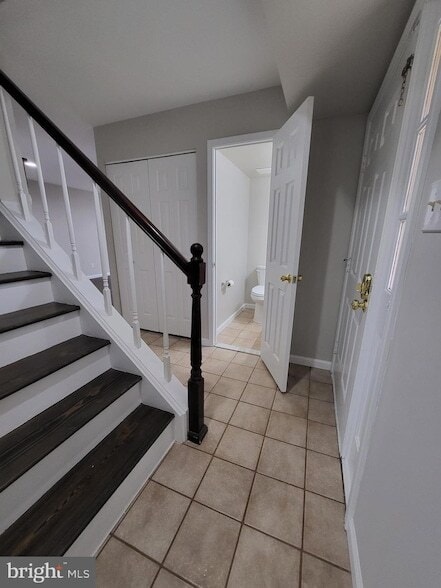 Photo - 1006 Worthington Dr