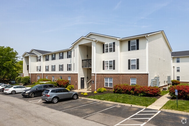 Photo - Sawmill Park