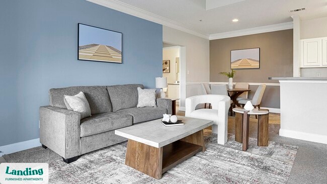 Building Photo - 100 Crossing Blvd Unit 120.1411986