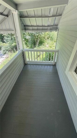 Photo - 130 Piersol Ave
