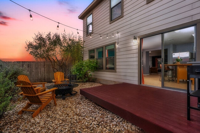 Photo - 7408 Derby Downs Dr Unit ID1314605P