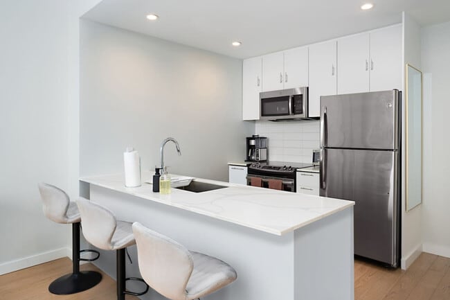 Photo - 648 Jackson St Unit ID1240950P