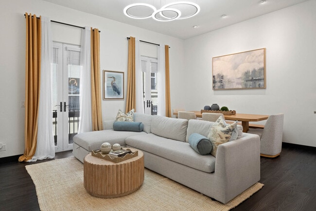 Building Photo - 1545 Ninth Ave Unit ID1048814P