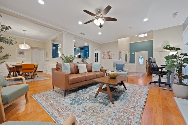 Photo - 13581 Weycroft Cir Unit SI ID1609624P