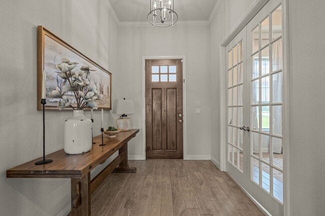 Photo - 381 Oak Mdw Ln