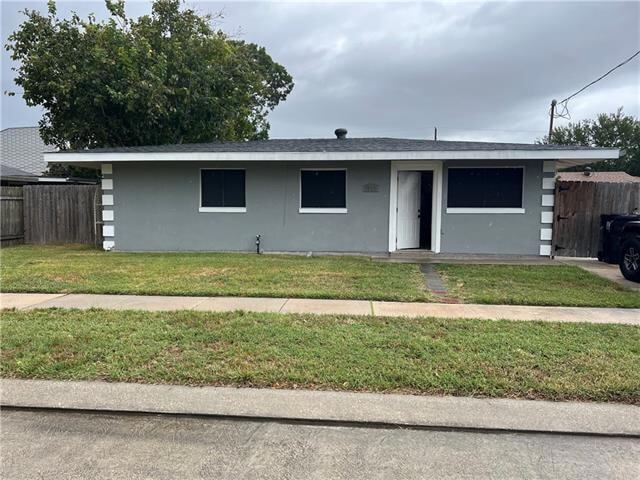 Building Photo - 2716 Riverland Dr