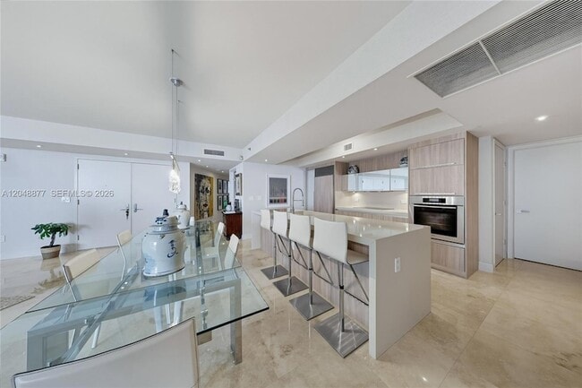 Photo - 17201 Collins Ave Unit 3604