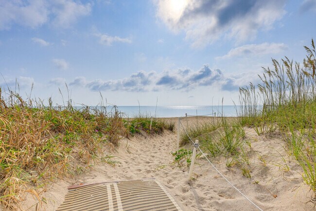 Photo - 2400 S Ocean Dr Unit SI ID1386131P