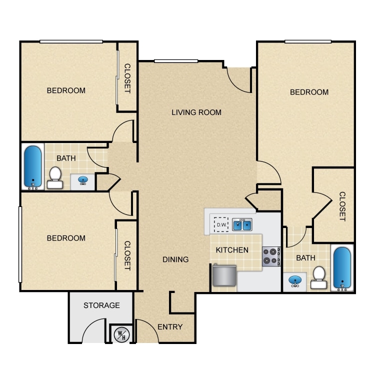 horizon.png - Horizon