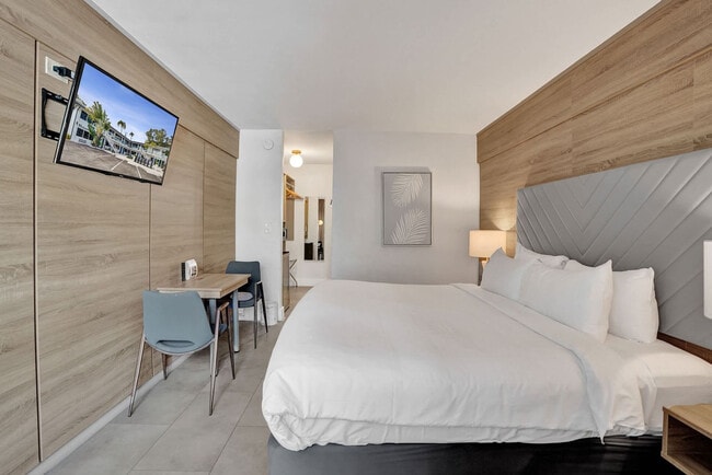 Photo - 3621 N Ocean Blvd Unit SI ID1585667P