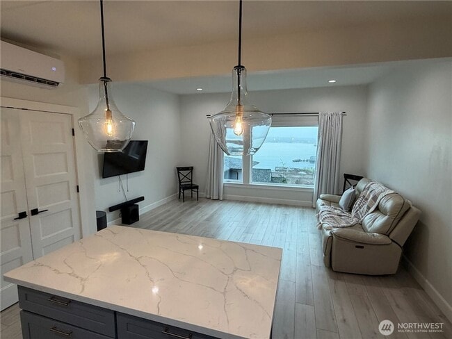 Photo - 3020 N 33rd St