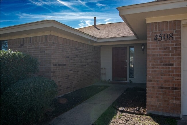 Photo - 4508 Littleton Ct