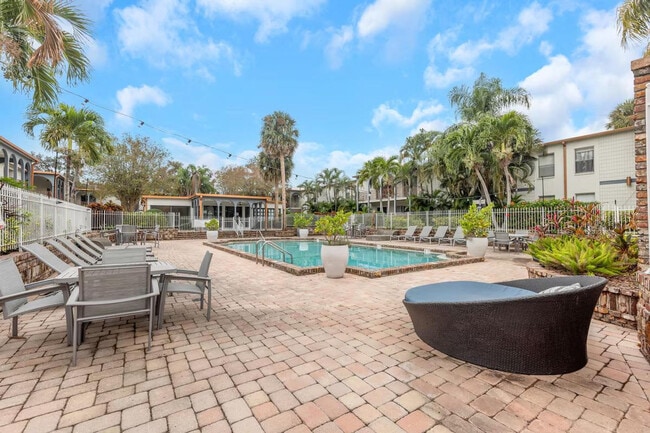 Photo - 4401 W Kennedy Blvd Unit ID1369906P