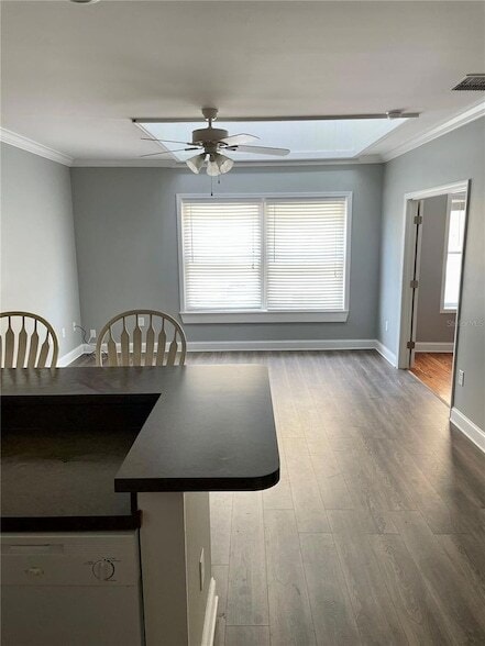 Photo - 29 E Magnolia Ave Unit 3